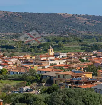 Foto annuncio 11