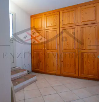Foto annuncio 47