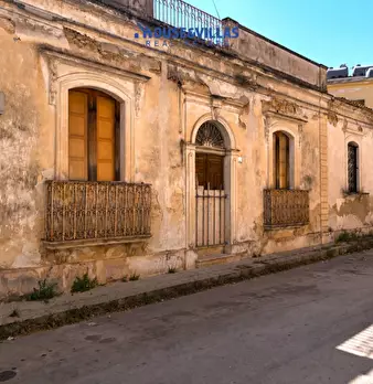 Foto annuncio 2
