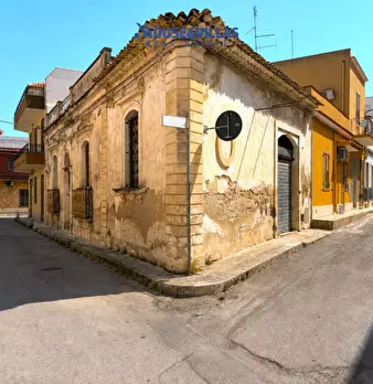 Foto annuncio 3