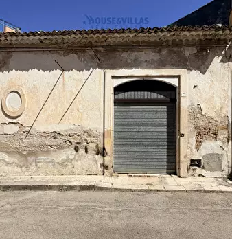 Foto annuncio 4