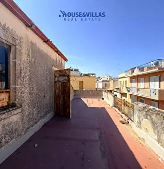 Foto annuncio 6