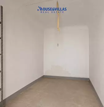 Foto annuncio 13
