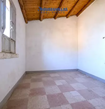 Foto annuncio 17