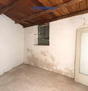 Foto annuncio 22