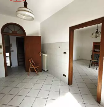 Foto annuncio 6