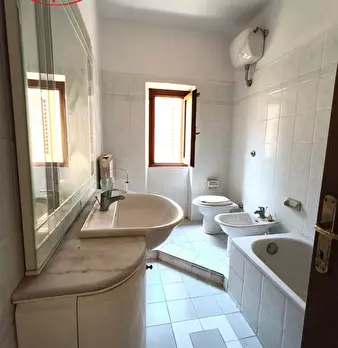 Foto annuncio 9