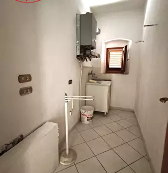 Foto annuncio 11