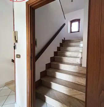 Foto annuncio 12