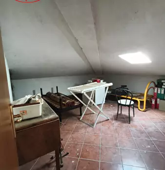 Foto annuncio 14