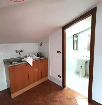Foto annuncio 17