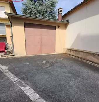Foto annuncio 19