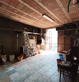 Foto annuncio 21