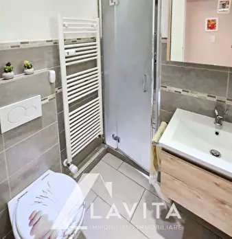 Foto annuncio 25