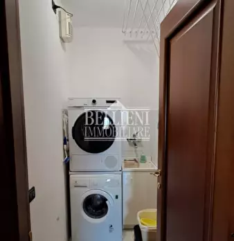 Foto annuncio 17