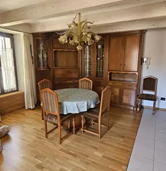 Foto annuncio 5