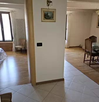 Foto annuncio 7