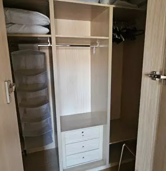 Foto annuncio 13