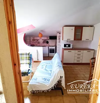 Foto annuncio 5