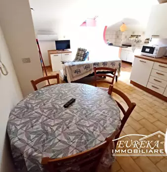 Foto annuncio 9