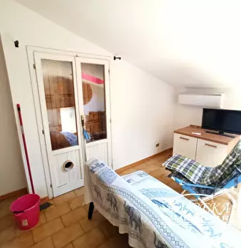Foto annuncio 10