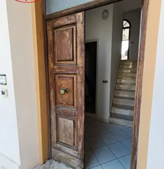 Foto annuncio 10