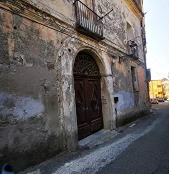Foto annuncio 1