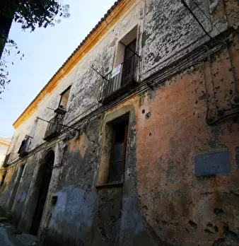 Foto annuncio 2