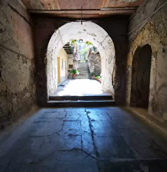 Foto annuncio 5