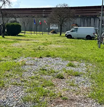 Foto annuncio 1