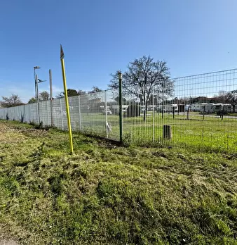 Foto annuncio 2