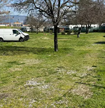 Foto annuncio 11