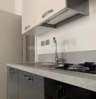 Foto annuncio 8