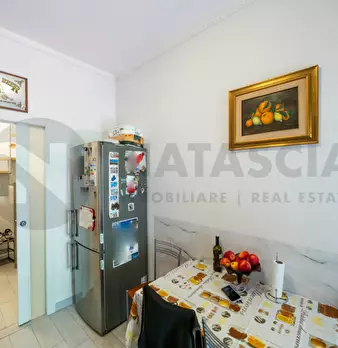 Foto annuncio 7