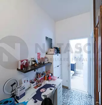 Foto annuncio 18