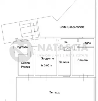 Foto annuncio 21