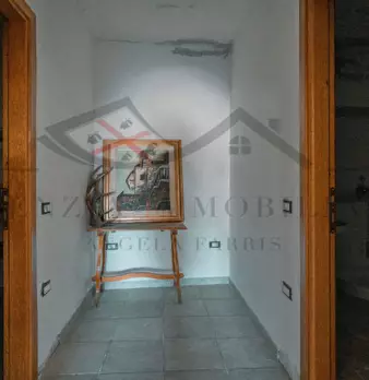 Foto annuncio 24