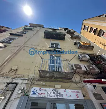 Foto annuncio 4