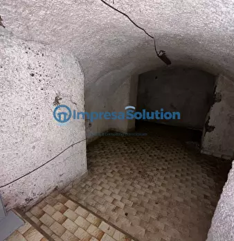 Foto annuncio 10
