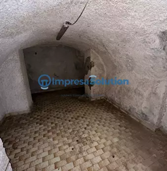 Foto annuncio 11