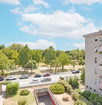 Foto annuncio 15