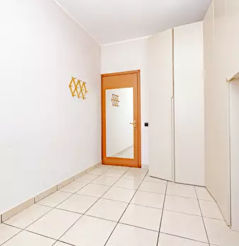 Foto annuncio 26