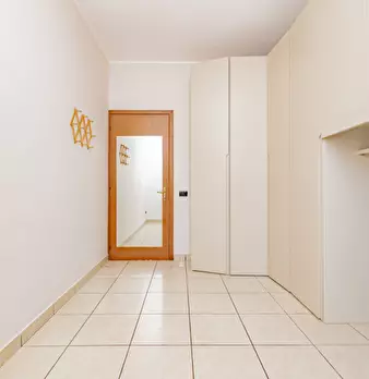 Foto annuncio 27