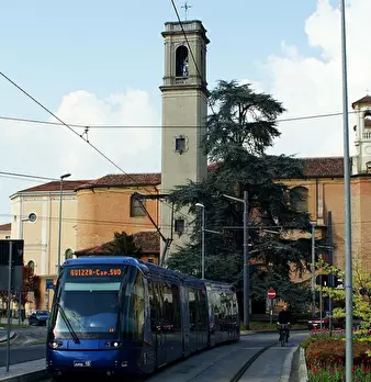 Foto annuncio 1