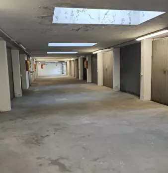 Foto annuncio 2