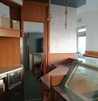 Foto annuncio 10