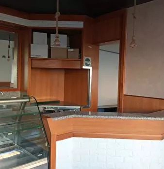 Foto annuncio 11