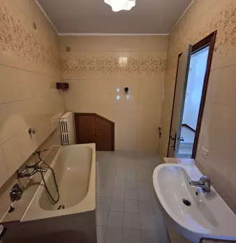 Foto annuncio 22