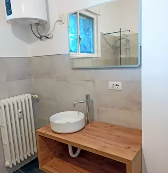 Foto annuncio 9