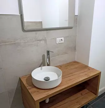 Foto annuncio 10